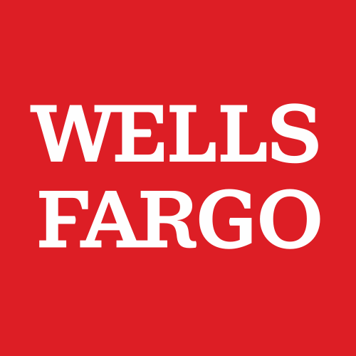 Wells Fargo Securities